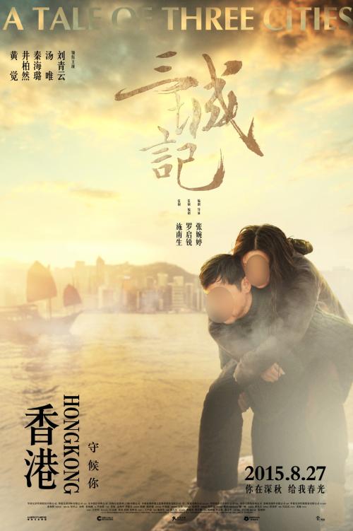 科隆音乐学院计算机科学文凭证书