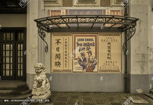 旧金山州立大学文凭毕业证哪里有卖